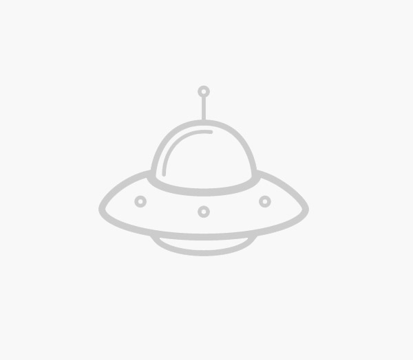 Рады приветствовать нового члена нашей команды!